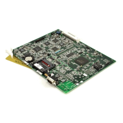 [NECAS2P64MBVM-REF] NEC Aspire IP1NA-2FMSU-A1 2-Port 64MB Voicemail (Refurbished)