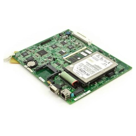 [NECIP1NA4DMSUA1-REF] NEC Aspire IP1NA-4DMSU-A1 Hard Drive Voicemail (Refurbished)