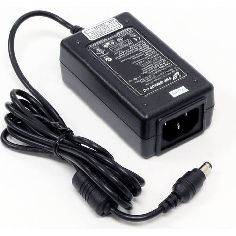 [NT1140EPA-CHCL] Nortel 1140E IP Power Adapters (Charcoal)