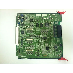 [IWAMBU-REF] Iwatsu IX-MBU Media Bridge Unit (Refurbished)