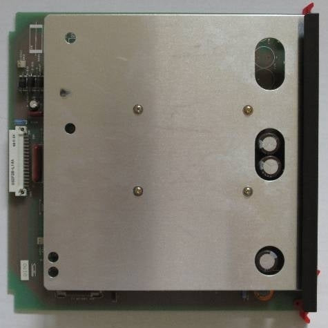 [IWADCDCA-REF] Iwatsu IX-DCDCA Power Supply (Refurbished)