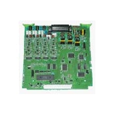 [IWAIX044-REF] Iwatsu IX-044 4-Port Digital & 4-Port Analog Station Card (Refurbished)