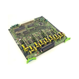 [IWA8DSUB-REF] Iwatsu IX-8DSUB 8 Circuit ZTD Station Card (Refurbished)
