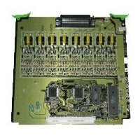 [IWA8PSUB1-REF] Iwatsu ADIX IX-8PSUB-1 8-Port Digital Station Card (Refurbished)
