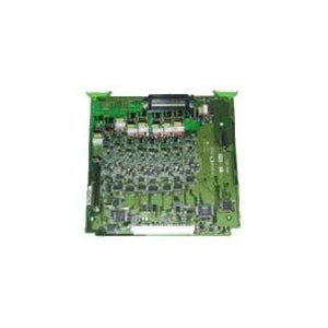 [IWA8ESUBS3-REF] Iwatsu IX-8ESUBS-3 8 Port Expansion Card (Refurbished)