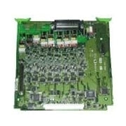 [IWA8SUBS3-REF] Iwatsu ADIX IX-8SUBS-3 8-Port Analog Station Card (Refurbished)