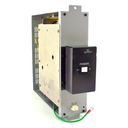 [IWAPWSS-REF] Iwatsu IX-PWSS ADIX-S Power Supply (Refurbished)