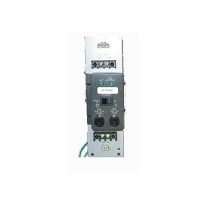 [IWAPWSM-REF] Iwatsu IX-PWSM ADIX-M Power Supply (Refurbished)