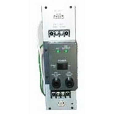 [IWAPWSL-REF] Iwatsu IX-PWSL ADIX-L Power Supply (Refurbished)