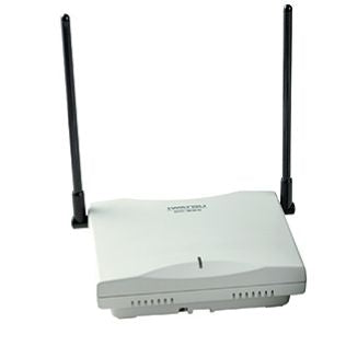 [IWAIXBS5-REF] Iwatsu IX-BS5 Base Station (Refurbished)