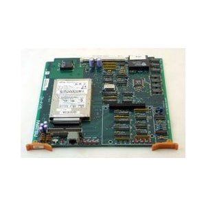 [IWAIX4VML-REF] Iwatsu ADIX IX-4VML 4-Port Voicemail System (Refurbished)