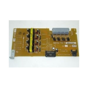 [IWAVS4PSUB-REF] Iwatsu VS-4PSUB ADIX 4 Port Station Card (Refurbished)