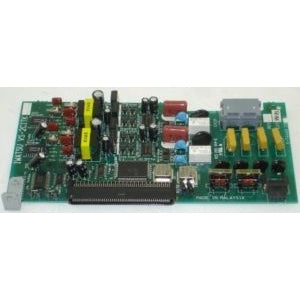 [IWAVS2CITK-REF] Iwatsu VS-2CITK 2 Port Caller ID Card (Refurbished)