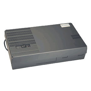 [COM7201P-REF] Comdial DX-120 Key Service Unit (Refurbished)