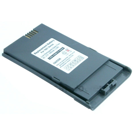 [CSOSB7921L19] Cisco 7921G Extended Battery (New)