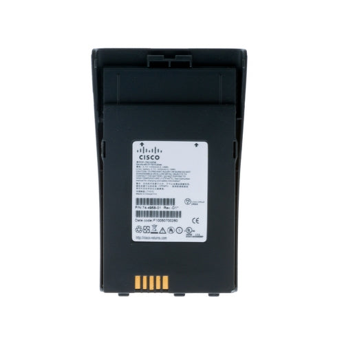 [CSOSB7921L] Cisco 7921G Standard Battery