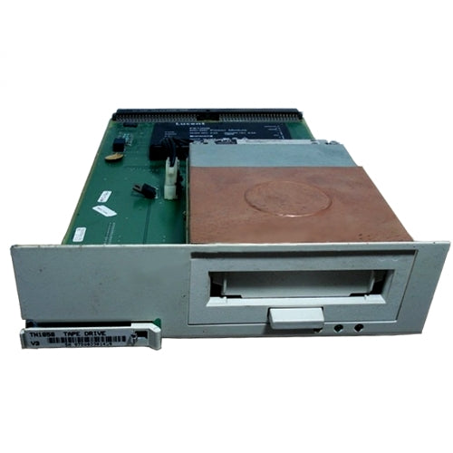 [AVDEFTN1656-REF] Avaya Definity TN1656 Tape Drive (Refurbished)