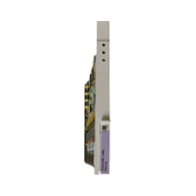 [AVDEFTN801B-REF] Avaya Definity TN801B MAPD LAN Gateway Interface (Refurbished)