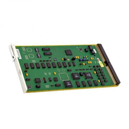 [AVDEFTN799C-REF] Avaya Definity TN799C Control LAN (C-LAN) Interface Card (Refurbished)
