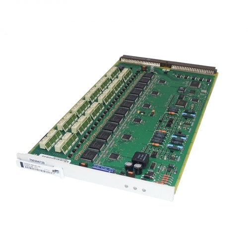 [AVDEFTN793-REF] Avaya Definity TN793 24-Port Analog Circuit Pack (Refurbished)