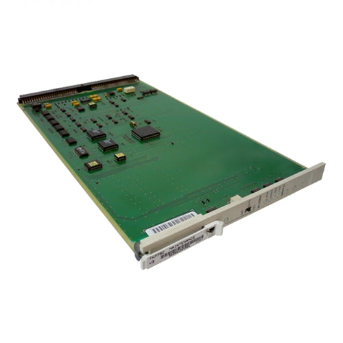 [AVDEFTN775C-REF] Avaya Definity TN775C EPN Maintenance Board (Refurbished)
