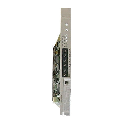 [AVDEFTN2464CP-REF] Avaya Definity TN2464CP DS1 Interface Circuit Pack (Refurbished)