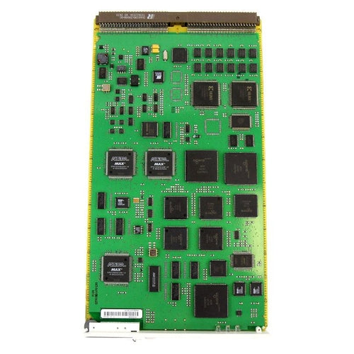 [AVDEFTN750B-REF] Avaya Definity TN750B Announcement Circuit Pack (Refurbished)