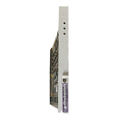[AVDEFTN748D-REF] Avaya Definity TN748D Tone Detector (Refurbished)