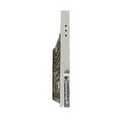 [AVDEF63123C-REF] Avaya Definity TN748C Tone Detector (Refurbished)