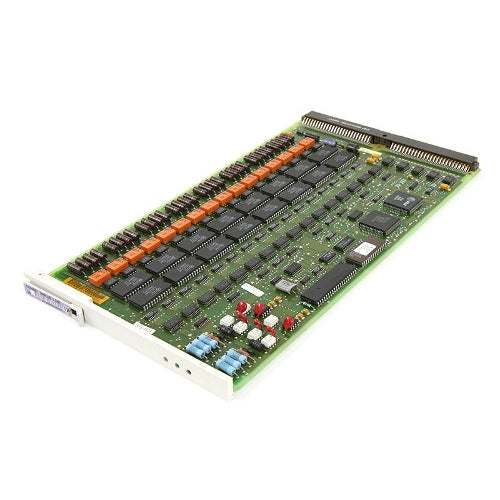 [AVDEFTN746-REF] Avaya Definity TN746 16-Port Analog Line Card (Refurbished)