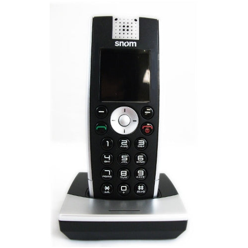 [SNOM9RHC] Snom M9R-HC M9R Expansion Set 3102