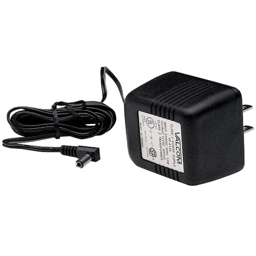 [VALVP324D] Valcom VP-324D Power Supply