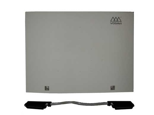 [VOD500201-REF] Vodavi Triad 5002-01 Expansion Cabinet (Refurbished)