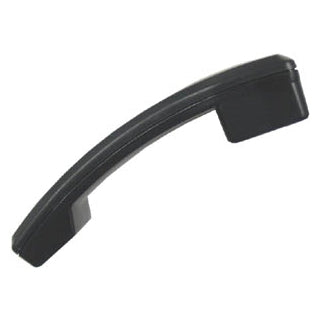[NT2N81AA11-BLK] Nortel NT2N81AA11 Venture Replacement Handset (Black)