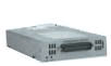 [NTGASM8-REF] Nortel Norstar BCM Global ASM Module (Refurbished)