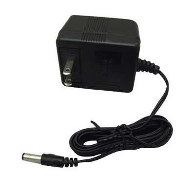 [ENG-SN900-ADPT] EnGenius SN-900ADAPT-BU AM91000 900 Ultra Base AC Adapter