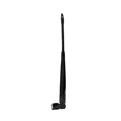 [ENG-FREESTYLE-ANTB] EnGenius FreeStylANTB Antenna Assembly for Base Unit