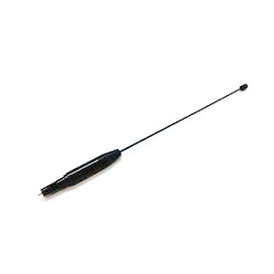 [ENG-FREESTYLE-HSA1] EnGenius FreeStyl1HSA1 Antenna Assembly for Handset