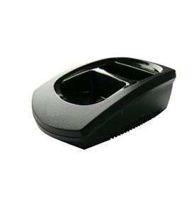 [ENG-FREESTYLE-1CC] EnGenius FreeStyl1CC Desktop Cradle Only
