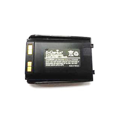 [ENG-FREESTYLE-1BA] EnGenius FreeStyl1BA 3.7v Rechargeable Battery