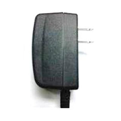 [ENG-FREESTYLE-ACC] EnGenius FreeStyl1ACC AC Adapter for Desktop Charger