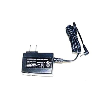 [ENG-FREESTYLE-ABC] EnGenius FreeStyl1ACB Replacement AC Adaptor for FreeStyle Charging Cradle