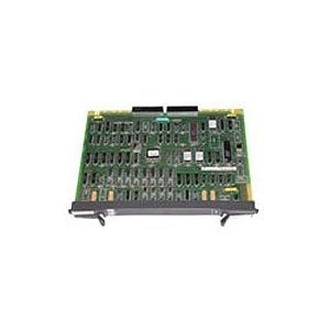 [NT8D16AA-REF] Nortel Meridian NT8D16AA DTR Card (Refurbished)