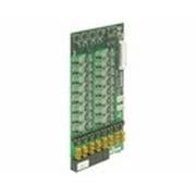 [NTMW06AA-REF] Nortel Meridian NTMW06AA Option 11C Compact 16 Port Analog (Refurbished)