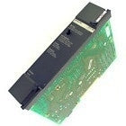 [NT6D41AD-REF] Nortel Meridian NT6D41AD CE Power Supply DC Card (Refurbished)