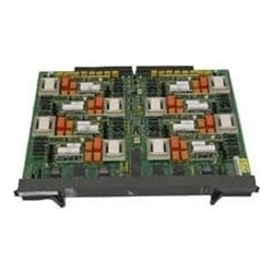 [NT8D14BB-REF] Nortel Meridian NT8D14BB Universal Trunk Card (Refurbished)