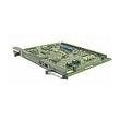 [NTRB21AA-REF] Nortel Meridian NTRB21AA TMDI 1.5M DTI/PRI Digital Trunk Card (Refurbished)