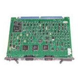 [NTRB21AB-REF] Nortel Meridian NTRB21AB TMDI 1.5M DTI/PRI Digital Trunk Card (Refurbished)