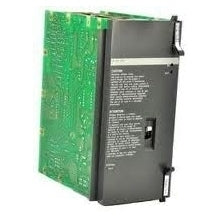 [NTDK78AA-REF] Nortel Meridian NTDK78AA Option 11C AC/DC Power Supply (Refurbished)