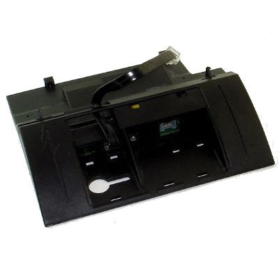 [TEL796901000-REF] Telrad Avanti 79-690-1000 SLT Adaptor (Refurbished)